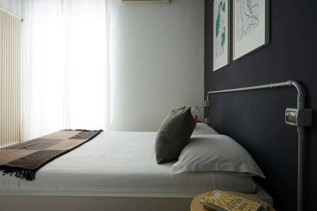 Appartement Artist - Porta Romana *